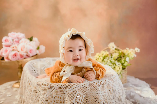 苍南孕妇肚子疼拉肚子